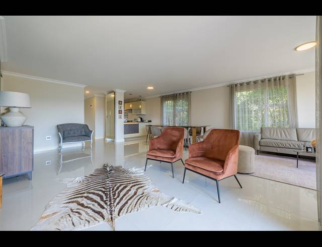 3 BEDROOM SECTIONAL TITLE FOR SALE IN WESTVILLE